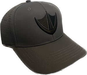 WF Perforated Hat