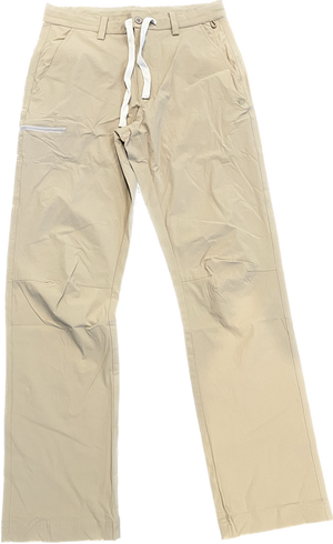 Inertia Pant - OUTLET
