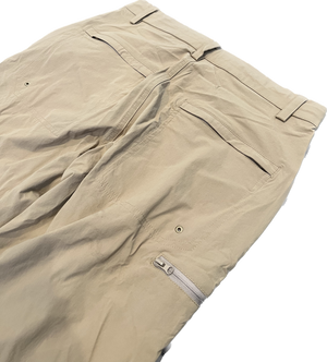 Inertia Pant - OUTLET