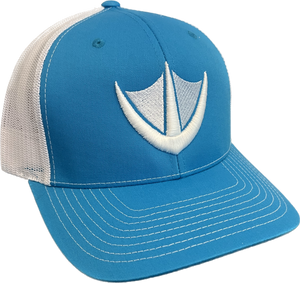 WF Trucker Hat