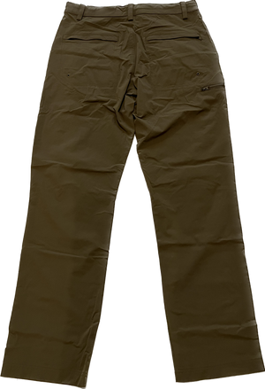 Inertia Pant - OUTLET