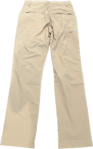 Inertia Pant - OUTLET