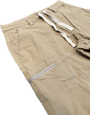 Inertia Pant - OUTLET