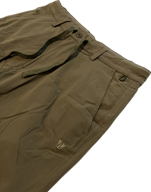 Inertia Pant - OUTLET