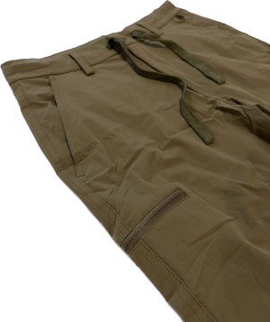 Inertia Pant - OUTLET
