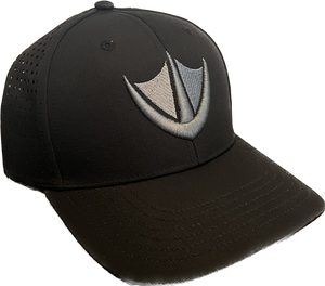 WF Perforated Hat