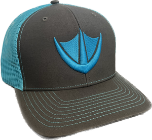 WF Trucker Hat