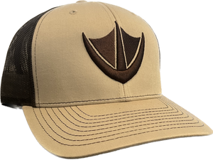 WF Trucker Hat