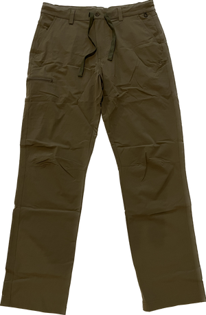 Inertia Pant - OUTLET