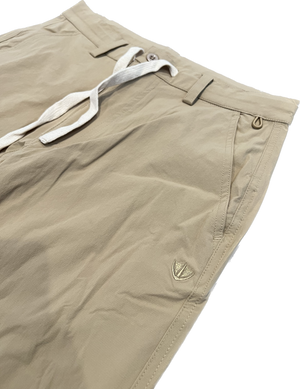 Inertia Pant - OUTLET