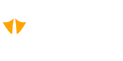 Webbed Foot