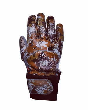 SP River Glove