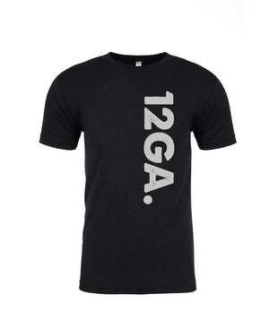 WF 12ga. Tee