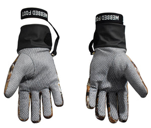 SP River Glove