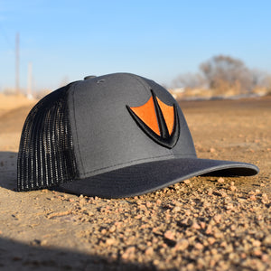 WF Trucker Hat