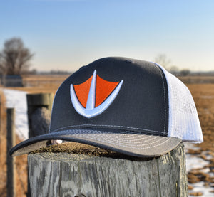 WF Trucker Hat