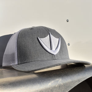 WF Trucker Hat