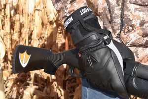 SP River Glove