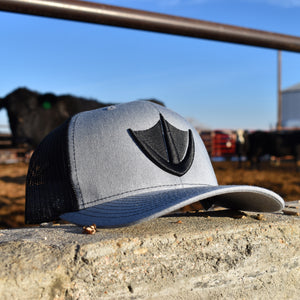 WF Trucker Hat