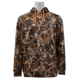 Field Hoody