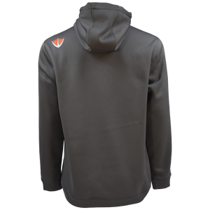 Field Hoody