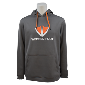 Field Hoody