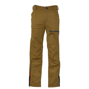 Hard Fall Pant - OUTLET