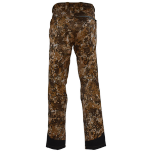 Hard Fall Pant - OUTLET