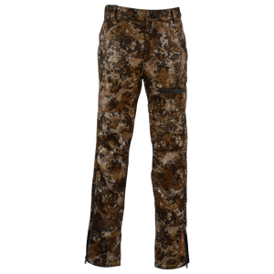 Hard Fall Pant - OUTLET
