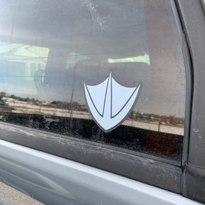 WF Sticker Pack
