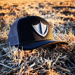 WF Trucker Hat