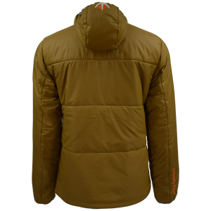 Stratum Lite Jacket - OUTLET