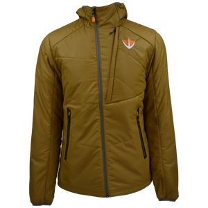 Stratum Lite Jacket - OUTLET