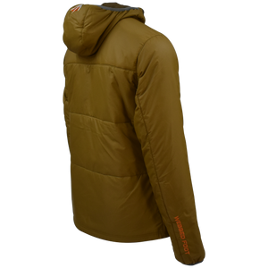 Stratum Lite Jacket - OUTLET
