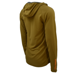 Typha LW Hoody - OUTLET