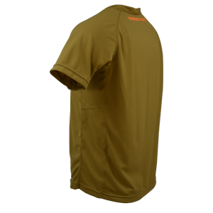 Typha Tech Tee - OUTLET