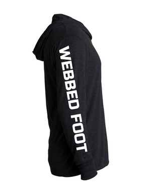 WF Tri-Blend LW Hoody