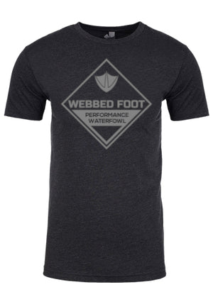 WF Diamond Tee