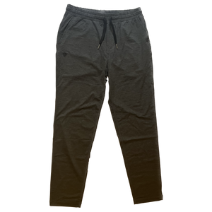 The “X” Pant