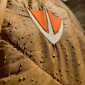 Stratum Lite Jacket - OUTLET