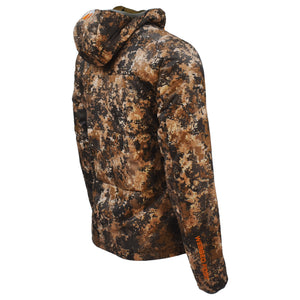 Stratum Lite Jacket - OUTLET