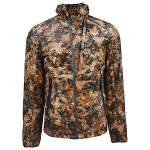 Stratum Lite Jacket - OUTLET