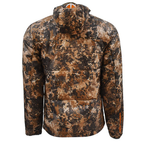 Stratum Lite Jacket - OUTLET