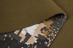 Field Hoody