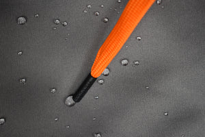 Field Hoody - OUTLET