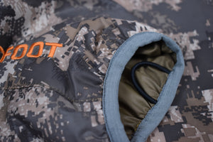 Stratum Lite Jacket - OUTLET