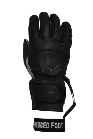 SP River Glove